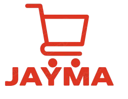 jayma.shop